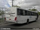 JSI Turismo 28722002 na cidade de Fortaleza, Ceará, Brasil, por Pedro Henrique. Número da foto: #11648518.