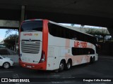 We Mobi 3141 na cidade de Belo Horizonte, Minas Gerais, Brasil, por Douglas Célio Brandao. ID da foto: :id.