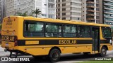 Prefeitura Municipal de Luiz Alves 6H53 na cidade de Florianópolis, Santa Catarina, Brasil, por Daniel Girald. Número da foto: #11648061.