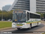 VAP - Viação Alto Petrópolis 4486 na cidade de Porto Alegre, Rio Grande do Sul, Brasil, por Giovanni Ferrari Bertoldi. Número da foto: #:id.