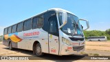 Transmimo 8420 na cidade de Paulínia, São Paulo, Brasil, por Allan Henrique. Número da foto: #11648272.
