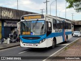 Viação Nossa Senhora da Penha RJ 188.025 na cidade de Rio de Janeiro, Rio de Janeiro, Brasil, por Guilherme Breda. Número da foto: #11648898.