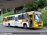 Plataforma Transportes 30177 na cidade de Salvador, Bahia, Brasil, por Adham Silva. ID da foto: :id.