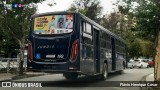 Jundiá Transportadora Turistica 1198 na cidade de São Roque, São Paulo, Brasil, por Flávio Henrique Cesar. Número da foto: #:id.