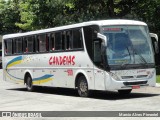 Candeias 980 na cidade de Salvador, Bahia, Brasil, por Marcio Alves Pimentel. ID da foto: :id.