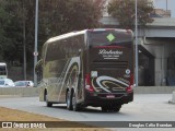 Linhatur Turismo e Fretamento 7030 na cidade de Belo Horizonte, Minas Gerais, Brasil, por Douglas Célio Brandao. Número da foto: #11647933.