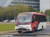 ATL - Associação dos Transportadores de Passageiros por Lotação 028 na cidade de Porto Alegre, Rio Grande do Sul, Brasil, por Giovanni Ferrari Bertoldi. Número da foto: #:id.
