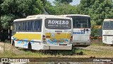 Turismo Romero 490 na cidade de Paulínia, São Paulo, Brasil, por Allan Henrique. Número da foto: #11648243.
