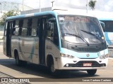COOTRAPS 67337 na cidade de Fortaleza, Ceará, Brasil, por Lucas Caetano. Número da foto: #11648441.