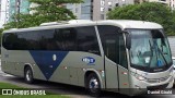 RST Turismo 5545 na cidade de Florianópolis, Santa Catarina, Brasil, por Daniel Girald. Número da foto: #11648950.