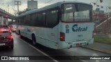 Citral Transporte e Turismo 10061 na cidade de Novo Hamburgo, Rio Grande do Sul, Brasil, por Anderson Cabral. Número da foto: #:id.