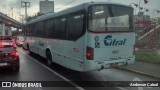 Citral Transporte e Turismo 10061 na cidade de Novo Hamburgo, Rio Grande do Sul, Brasil, por Anderson Cabral. ID da foto: :id.