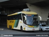 Empresa Gontijo de Transportes 19115 na cidade de Belo Horizonte, Minas Gerais, Brasil, por Douglas Célio Brandao. Número da foto: #11648348.