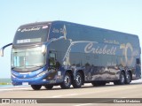 Crisbell Locadora de Veículos 20154 na cidade de São Luís, Maranhão, Brasil, por Glauber Medeiros. Número da foto: #11648361.
