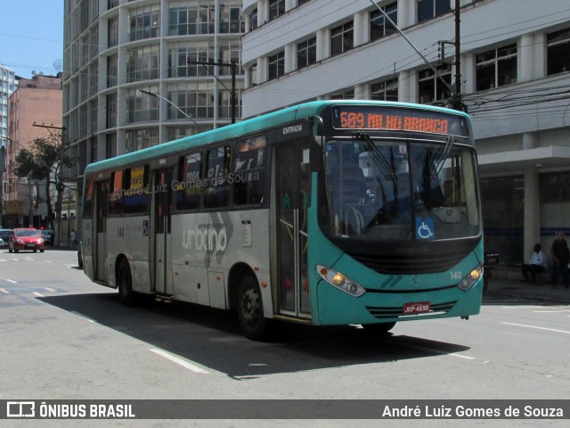 ANSAL - Auto Nossa Senhora de Aparecida 140 na cidade de Juiz de Fora, Minas Gerais, Brasil, por André Luiz Gomes de Souza. ID da foto: 11652379.