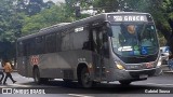 Auto Viação 1001 RJ 108.785 na cidade de Rio de Janeiro, Rio de Janeiro, Brasil, por Gabriel Sousa. Número da foto: #:id.