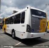 Transunião Transportes 3 6503 na cidade de Barueri, São Paulo, Brasil, por LUIS FELIPE CANDIDO NERI. Número da foto: #:id.