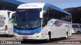 VUSC - Viação União Santa Cruz 4030 na cidade de Porto Alegre, Rio Grande do Sul, Brasil, por André Lourenço de Freitas. Número da foto: #11650389.
