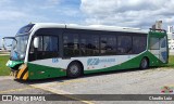 Infraero Aeroportos Brasileiros 128 na cidade de Rio de Janeiro, Rio de Janeiro, Brasil, por Claudio Luiz. Número da foto: #11651437.