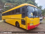 Associação de Preservação de Ônibus Clássicos 42011 na cidade de Campinas, São Paulo, Brasil, por Jacy Emiliano. Número da foto: #:id.