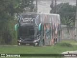 Raphaela Santos 7777 na cidade de Recife, Pernambuco, Brasil, por Jonathan Silva. Número da foto: #:id.