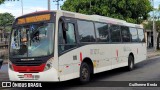 Transportes Barra D13217 na cidade de Rio de Janeiro, Rio de Janeiro, Brasil, por Guilherme Breda. Número da foto: #11650975.