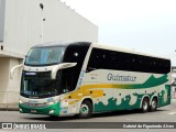Guimatur Turismo 14000 na cidade de Rio de Janeiro, Rio de Janeiro, Brasil, por Gabriel de Figueiredo Alves. Número da foto: #11651660.