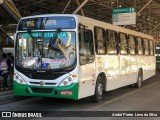 Empresa de Transportes Costa Verde 7206 na cidade de Lauro de Freitas, Bahia, Brasil, por André Pietro  Lima da Silva. Número da foto: #11650880.