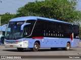 Expresso Guanabara 022 na cidade de Teresina, Piauí, Brasil, por Tôni Cristian. Número da foto: #:id.