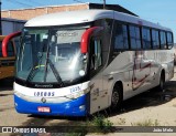 Loc Bus 2028 na cidade de Maceió, Alagoas, Brasil, por João Melo. Número da foto: #:id.