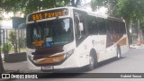 Erig Transportes > Gire Transportes B63005 na cidade de Rio de Janeiro, Rio de Janeiro, Brasil, por Gabriel Sousa. Número da foto: #:id.
