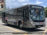 Auto Viação 1001 RJ 108.778 na cidade de Niterói, Rio de Janeiro, Brasil, por Luiz Eduardo Lopes da Silva. Número da foto: #:id.
