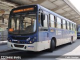 Viação Cruzeiro > Viação Sidon 008 na cidade de Ibirité, Minas Gerais, Brasil, por Pablo Henrique. Número da foto: #:id.