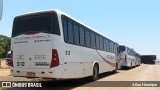 Atrium Locações e Transporte 5112 na cidade de Paulínia, São Paulo, Brasil, por Allan Henrique. Número da foto: #11649929.