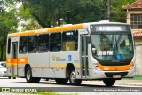 Julio Simões > CS Brasil > Joseense 2598 na cidade de São José dos Campos, São Paulo, Brasil, por Paulo Henrique Pereira Borges. Número da foto: #11650415.