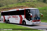 São Mateus Turismo 4400 na cidade de Aparecida, São Paulo, Brasil, por Rodrigo Coimbra. Número da foto: #11651530.