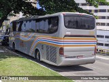 AG Turismo e Transportes 2008 na cidade de Salvador, Bahia, Brasil, por Victor São Tiago Santos. Número da foto: #11652367.