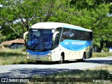 Viação Novo Horizonte 1030711 na cidade de Itapetinga, Bahia, Brasil, por Rafael Chaves. Número da foto: #:id.