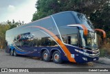 Orleide Turismo 2031 na cidade de Teresina, Piauí, Brasil, por Gabriel Carvalho. Número da foto: #11652966.
