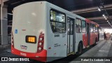 Companhia Coordenadas de Transportes 90489 na cidade de Belo Horizonte, Minas Gerais, Brasil, por Rafael De Andrade Lima. Número da foto: #:id.