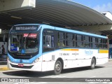 Expresso Vera Cruz 159 na cidade de Jaboatão dos Guararapes, Pernambuco, Brasil, por Gustavo Felipe Melo. Número da foto: #11652698.