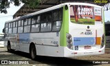 COOTEGO - Cooperativa de Transportes do Estado de Goiás 40065 na cidade de Goiânia, Goiás, Brasil, por Carlos Júnior. Número da foto: #:id.