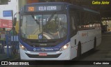 Rápido Araguaia 50749 na cidade de Goiânia, Goiás, Brasil, por Carlos Júnior. Número da foto: #11654589.