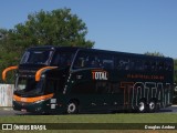 Viação Total 927 na cidade de Brasília, Distrito Federal, Brasil, por Douglas Andrez. Número da foto: #11653916.