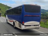Ônibus Particulares 7A09 na cidade de Lavrinhas, São Paulo, Brasil, por Rômulo Santos. Número da foto: #:id.