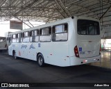 Expresso Vitória Bahia 3726 na cidade de Lauro de Freitas, Bahia, Brasil, por Adham Silva. Número da foto: #:id.