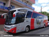 Viaje Vale Turismo 2400 na cidade de Trindade, Goiás, Brasil, por Douglas Andrez. Número da foto: #11653239.