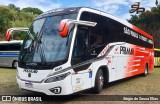 Primar Navegações e Turismo 4045 na cidade de Campinas, São Paulo, Brasil, por Sérgio de Sousa Elias. Número da foto: #:id.