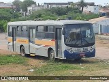 Golden Turismo 1101 na cidade de Poço Redondo, Sergipe, Brasil, por Gustavo Vieira. Número da foto: #:id.