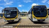 COOTEGO - Cooperativa de Transportes do Estado de Goiás 40130 na cidade de Goiânia, Goiás, Brasil, por Carlos Júnior. Número da foto: #11654550.